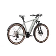 CUBE CROSS HYBRID SL 625 ALLROAD LUNAR´N´GREY FÉRFI ELEKTROMOS CROSS TREKKING KERÉKPÁR 2021