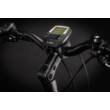 CUBE KATHMANDU HYBRID EXC 625 black´n´grey Férfi Elektromos Trekking Kerékpár 2021