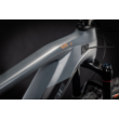 Cube Elite Hybrid C:62 RACE 625 29 grey´n´orange Férfi Elektromos MTB Kerékpár 2021