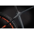 CUBE ELITE HYBRID C:62 RACE 625 29 GREY´N´ORANGE FÉRFI ELEKTROMOS MTB KERÉKPÁR 2021
