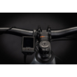 Cube Elite Hybrid C:62 RACE 625 29 grey´n´orange Férfi Elektromos MTB Kerékpár 2021