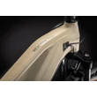 Cube Reaction Hybrid Performance 625 ALLROAD desert´n´orange Férfi Elektromos MTB Kerékpár 2021