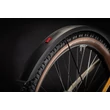 Cube Reaction Hybrid Performance 625 ALLROAD desert´n´orange Férfi Elektromos MTB Kerékpár 2021