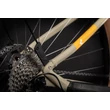 Cube Reaction Hybrid Performance 625 ALLROAD desert´n´orange Férfi Elektromos MTB Kerékpár 2021