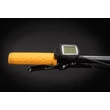 Cube Reaction Hybrid Performance 625 ALLROAD desert´n´orange Férfi Elektromos MTB Kerékpár 2021