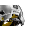 CUBE Helmet STROVER X Actionteam Kerékpár Enduro MTB Bukósisak