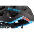 CUBE HELMET ROAD RACE TEAMLINE ORSZÁGÚTI KERÉKPÁROS BUKÓSISAK