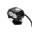 CUBE ACID OUTDOOR LED LIGHT HPA 2000 KERÉKPÁR ELSŐ LÁMPA