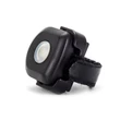 CUBE ACID OUTDOOR LED LIGHT HPA 1300 KERÉKPÁR ELSŐ LÁMPA