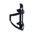 CUBE BOTTLE CAGE HPA-SIDECAGE KULACSTARTÓ JOBBOS