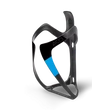 CUBE ACID Bottle Cage HPC Carbon Kerékpár Kulacstartó - Több Színben
