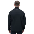 CUBE TOUR Softshell Jacket BLACK
