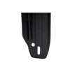 CUBE ACID Mudguard Set Editor Hybrid 60 28'' BB Mount 2.0 ELEKTROMOS KERÉKPÁR SÁRVÉDŐSZETT