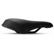 CUBE ACID Saddle SHEN KERÉKPÁR NYEREG