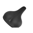 CUBE ACID Saddle SHEN KERÉKPÁR NYEREG