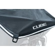 CUBE Boxcover for CARGO w/o Seat KERÉKPÁR CSOMAGTÉRFEDÉL