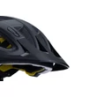 CUBE Helmet FLEET KERÉKPÁROS SISAK - BLACK