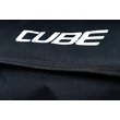 CUBE Raincover CARGO 3.0 KERÉKPÁR ESŐVÉDŐ