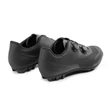 CUBE Shoes PEAK PRO black Gravel Kerékpáros Cipő