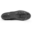 CUBE Shoes PEAK black Gravel Kerékpáros Cipő