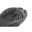 CUBE Shoes PEAK black Gravel Kerékpáros Cipő