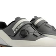 CUBE Shoes PEAK light green´n´grey Gravel Kerékpáros Cipő