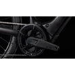 CUBE EDITOR HYBRID PRO 400X BLACK´N´SPECTRAL - 2025 - VÁROSI ELEKTROMOS KERÉKPÁR - 62 CM