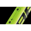 CUBE AIM MISTYGREEN N BLACK 29" 2023 FÉRFI MTB KERÉKPÁR