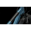 CUBE AIM SLX ALLROAD PETROL N BLACK 29" 2023 FÉRFI MTB KERÉKPÁR