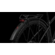 CUBE AIM SLX ALLROAD GREY N BLACK 29" 2023 FÉRFI MTB KERÉKPÁR