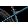 CUBE AIM SLX ALLROAD PETROL N BLACK 29" 2023 FÉRFI MTB KERÉKPÁR