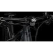 CUBE AIM SLX ALLROAD GREY N BLACK 29" 2023 FÉRFI MTB KERÉKPÁR