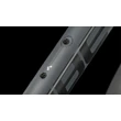 CUBE AIM SLX ALLROAD GREY N BLACK 29" 2023 FÉRFI MTB KERÉKPÁR