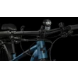 CUBE AIM SLX ALLROAD PETROL N BLACK 29" 2023 FÉRFI MTB KERÉKPÁR