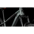 CUBE ANALOG FLASHLIME N BLACK 29" 2023 FÉRFI MTB KERÉKPÁR
