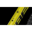 CUBE ANALOG FLASHLIME N BLACK 29" 2023 FÉRFI MTB KERÉKPÁR