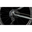 CUBE ANALOG FLASHLIME N BLACK 29" 2023 FÉRFI MTB KERÉKPÁR