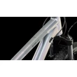 CUBE ACCESS WS PRO GALACTIC N BLACK 27,5" 2023 NŐI MTB KERÉKPÁR