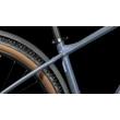 CUBE ACCESS WS PRO ALLROAD FLAREBLUE N BLACK 27,5" 2023 NŐI MTB KERÉKPÁR