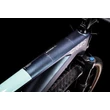 CUBE ACCESS  WS C:62 SL TEAM WS 29" 2023 NŐI MTB KERÉKPÁR