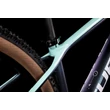 CUBE ACCESS  WS C:62 SL TEAM WS 29" 2023 NŐI MTB KERÉKPÁR