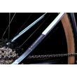 CUBE ACCESS  WS C:62 SL TEAM WS 29" 2023 NŐI MTB KERÉKPÁR