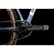 CUBE ACCESS  WS C:62 SL TEAM WS 29" 2023 NŐI MTB KERÉKPÁR