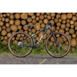 CUBE ACCESS  WS C:62 SL TEAM WS 29" 2023 NŐI MTB KERÉKPÁR