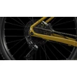 CUBE REACTION TM CARAMEL N BLACK 29" FÉRFI MTB KERÉKPÁR 2023