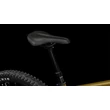 CUBE REACTION TM CARAMEL N BLACK 29" FÉRFI MTB KERÉKPÁR 2023