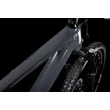 CUBE REACTION C:62 PRO GREY N METAL 29" 2023 FÉRFI MTB KERÉKPÁR
