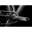 CUBE REACTION C:62 ONE CARBON N GREY 29" 2023 FÉRFI MTB KERÉKPÁR