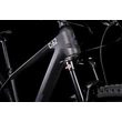CUBE REACTION C:62 ONE CARBON N GREY 29" 2023 FÉRFI MTB KERÉKPÁR