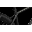 CUBE REACTION C:62 ONE CARBON N WHITE 2023 FÉRFI MTB KERÉKPÁR